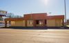 407 W University Ave photo